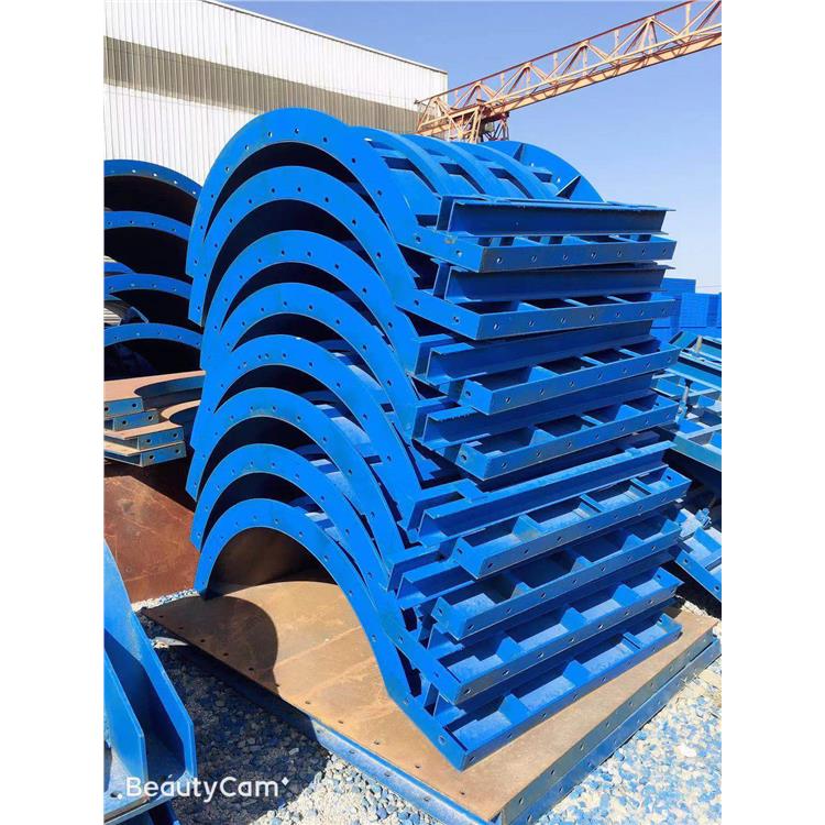 Kunming bridge steel formwork—competitive prices—welcome to inquire