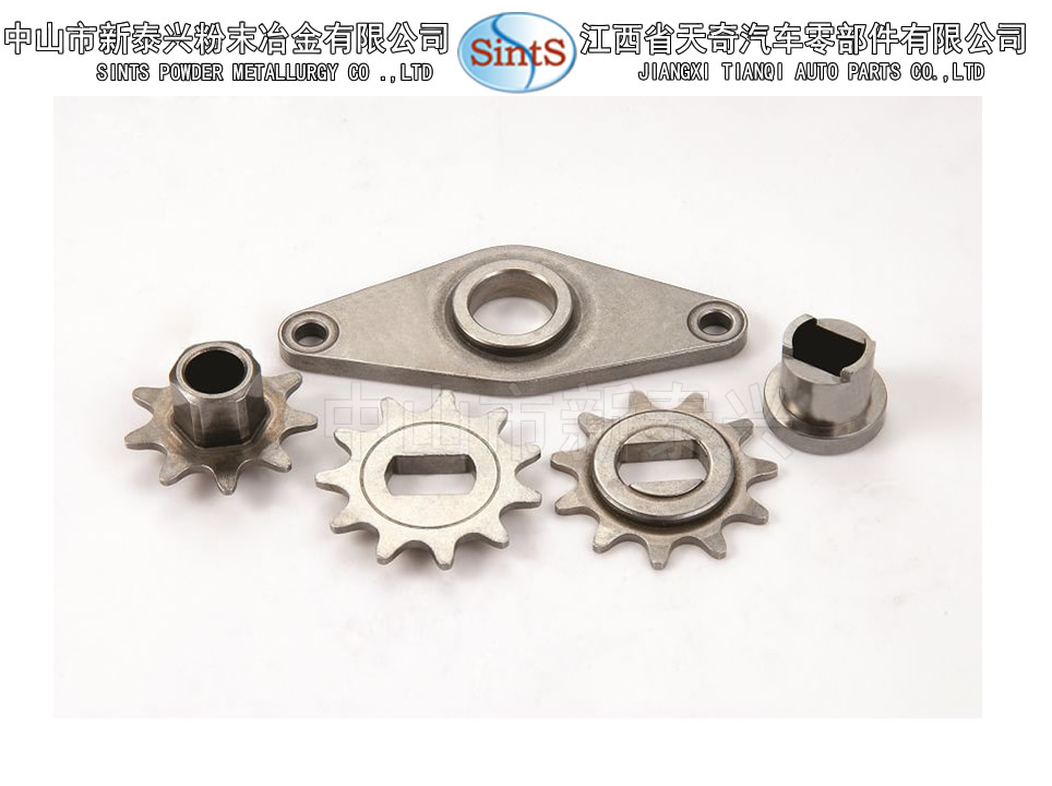 Supply of Home Appliance Accessories—Garbage Disposer Accessories