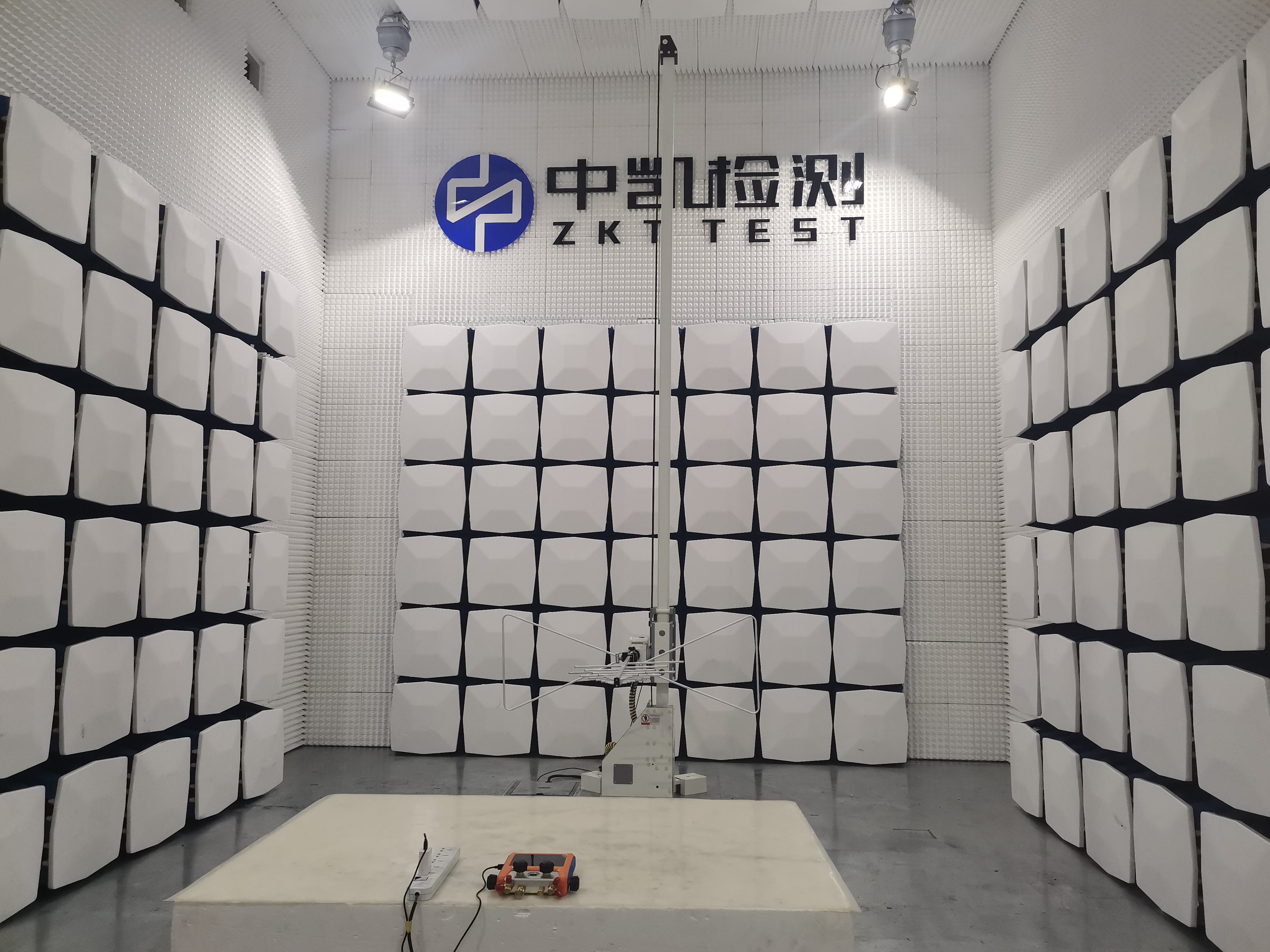 What is the CE certification process for cabinets? What are the costs?