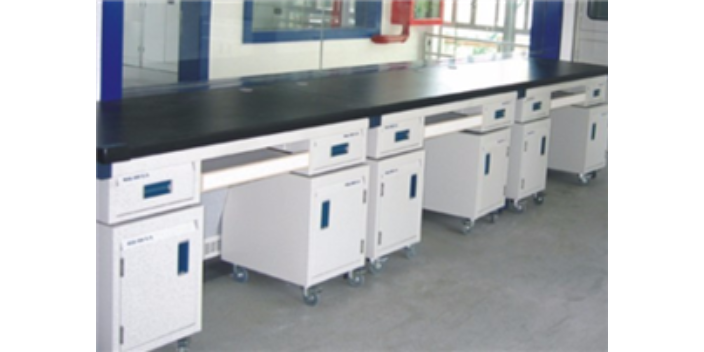 Guangdong Desktop Laboratory Fan—Shenzhen Jiaxu Laboratory Equipment Supply