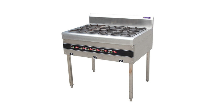 Anhui Stainless Steel Kitchen Equipment Custom Manufacturer—Service First. Hangzhou Haihui Kitchen E