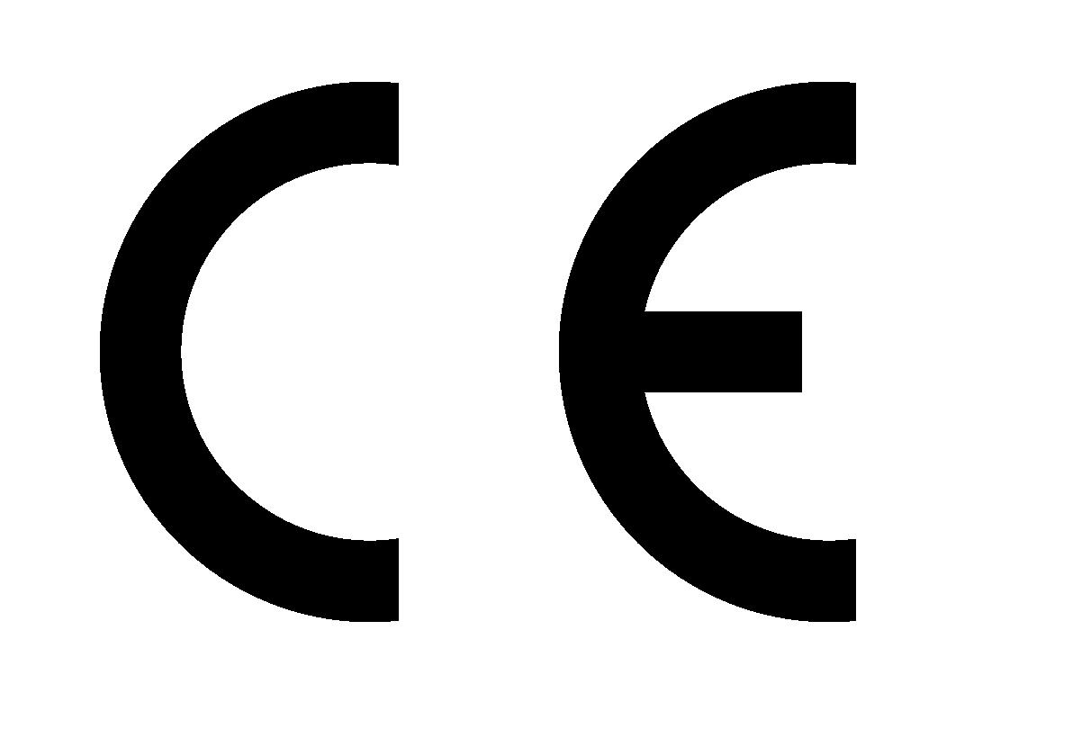 Egg Beater CE Certification CE-EMC