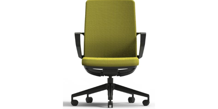 Where can I buy Guangdong office conference tables? We sincerely recommend Shenzhen Zhihui Furniture