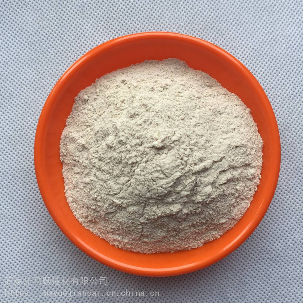 Lingshou Wholesale Feldspar Powder, 80 Mesh, for Pulp Molding Products and Paper Cans—Potassium Feld