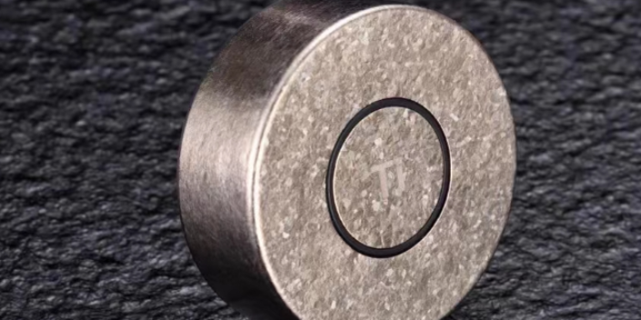 Jiangsu Gift Cup Manufacturer. Shandong Qianli Zhicai Digital Technology Supply