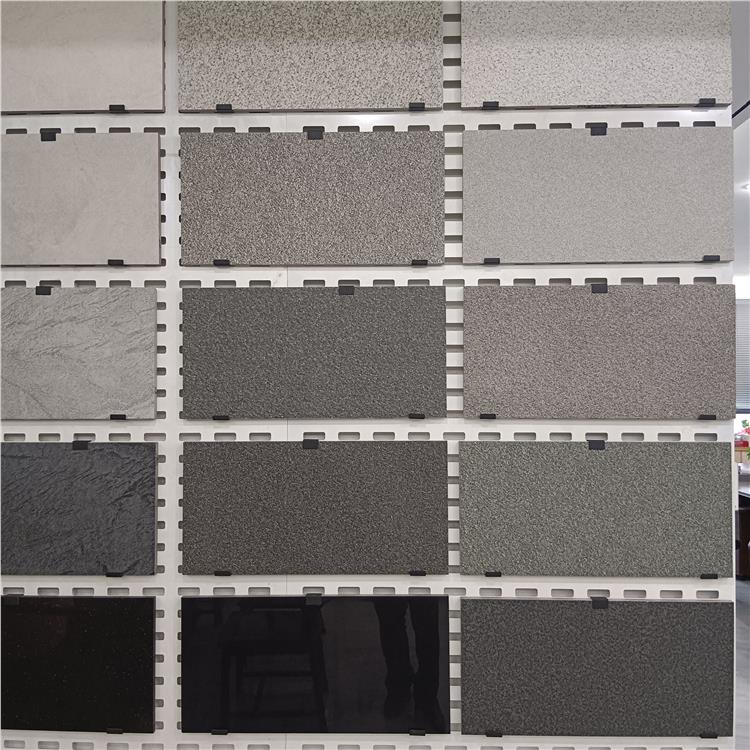 , ceramic quartz tiles