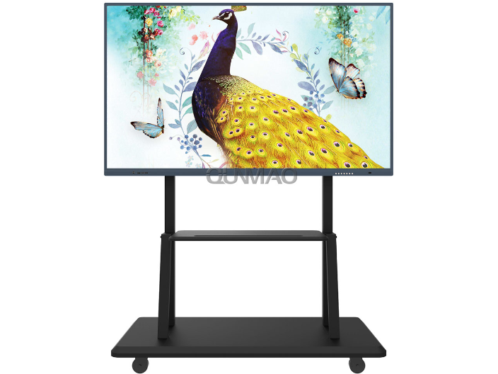 Hunan Dasheng Early Childhood Education Machine Wholesale – Information Recommendation. Shenzhen Kan