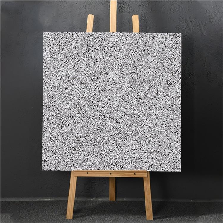 , Huaian large-format paving brick manufacturer—undertaking projects of all sizes