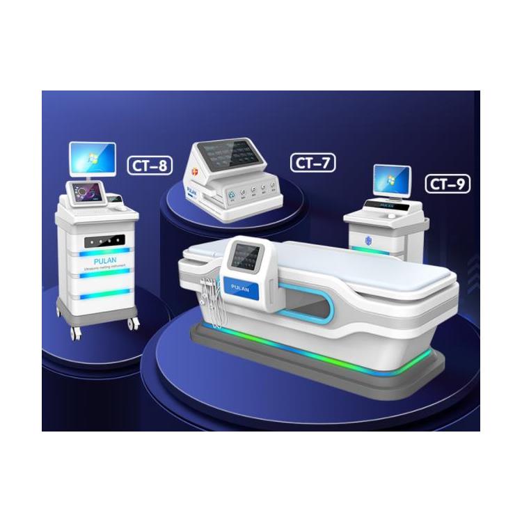 Fuzhou Targeted Drug Delivery Device Ultrasonic Drug Delivery Device