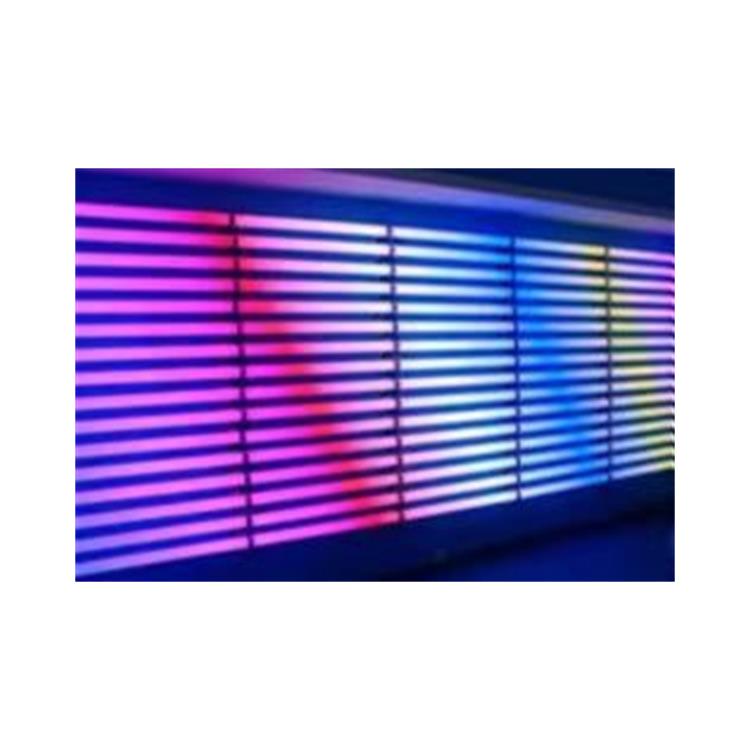 Liuzhou LED Digital Tubes Wholesale, LED Digital Displays, LED Digital Tube Manufacturers