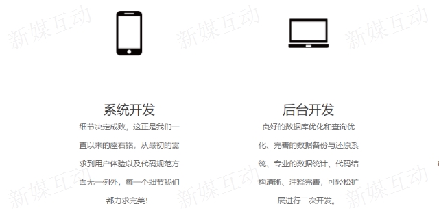 Is outsourcing network optimization useful in Wuqing District? Tianjin Xinmei Interactive Technology
