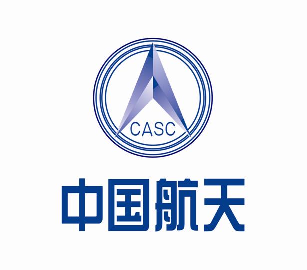 JLB20A-7/2.5—Market Trend: Suizhou aluminum-clad steel stranded wire