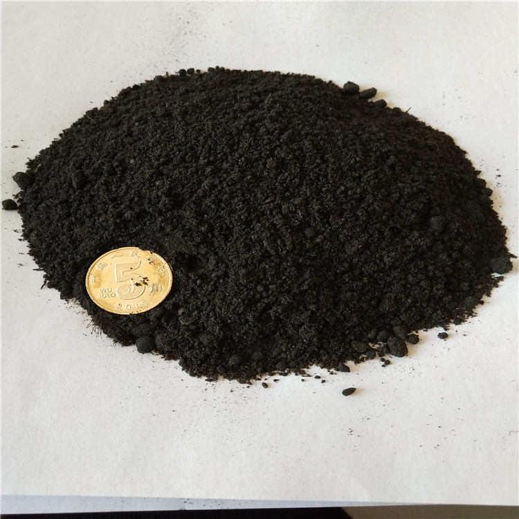 Dry sheep manure—phone number. Fertilizer for scallions, granular fertilizer