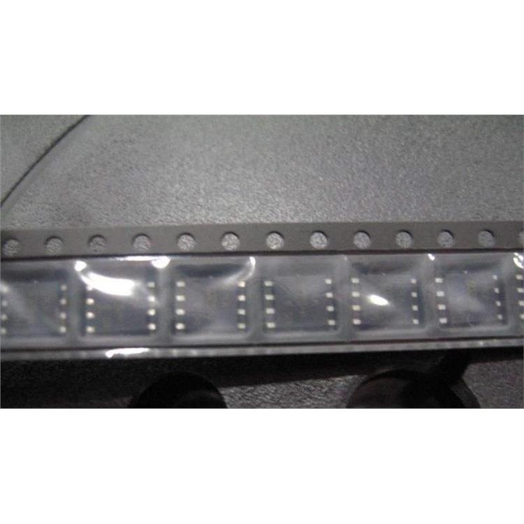 XDM410, Shanghai XDM4103 manufacturer. Yingguang