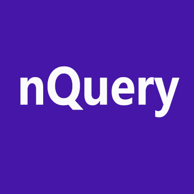 nQuery Software Tutorial—How to Use It_We Provide Comprehensive Software Support Services