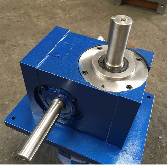 Pipe-making equipment Cam design – Guanhua Precision Machinery – Huzhou pipe-making equipment cam