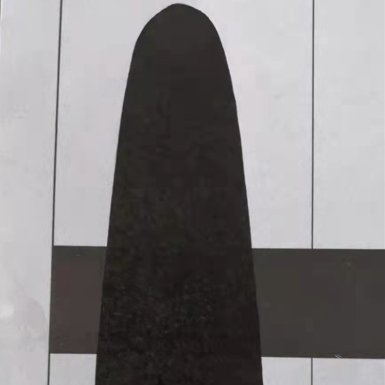 Wenzhou leather color paste, carbon black, synthetic leather color paste, iron black