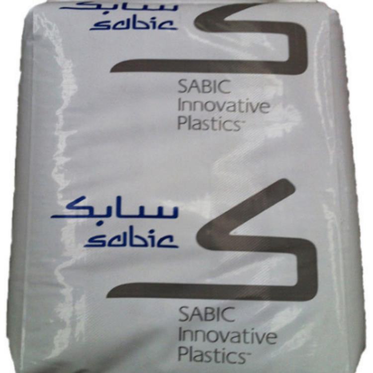 High-rigidity Japanese Toray PBT pellets—widely used