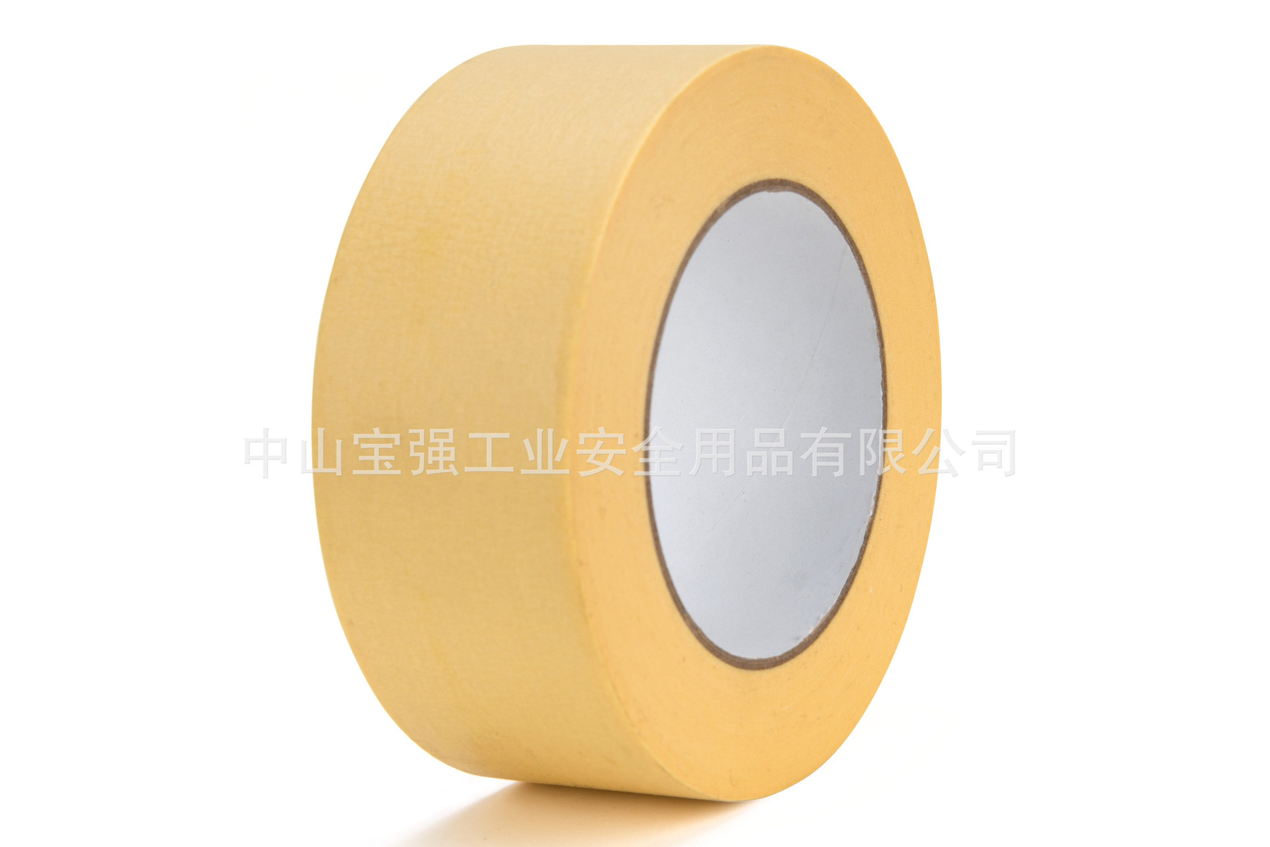 High-Temperature Masking Tape, Masking Tape