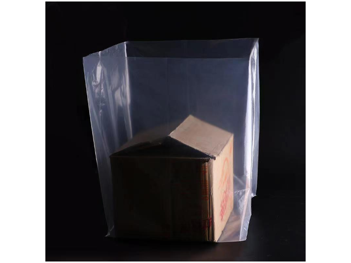 Packaging bag manufacturer in Dongguan—Dongguan Tengda Rubber & Plastic Products Supply