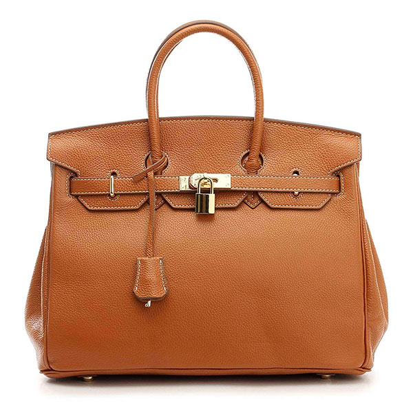 Dongshe Di—The place for secondhand luxury bag recycling in Xinji City