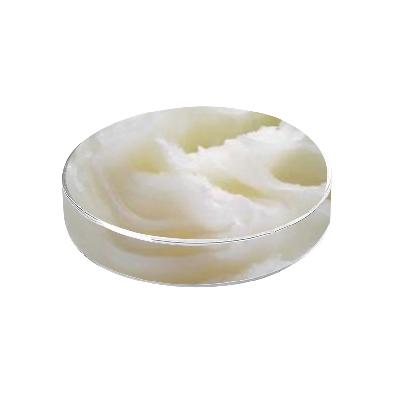 Nanjing Xiqu Chlorine Ammonium manufacturer, 1631 surfactant wholesale