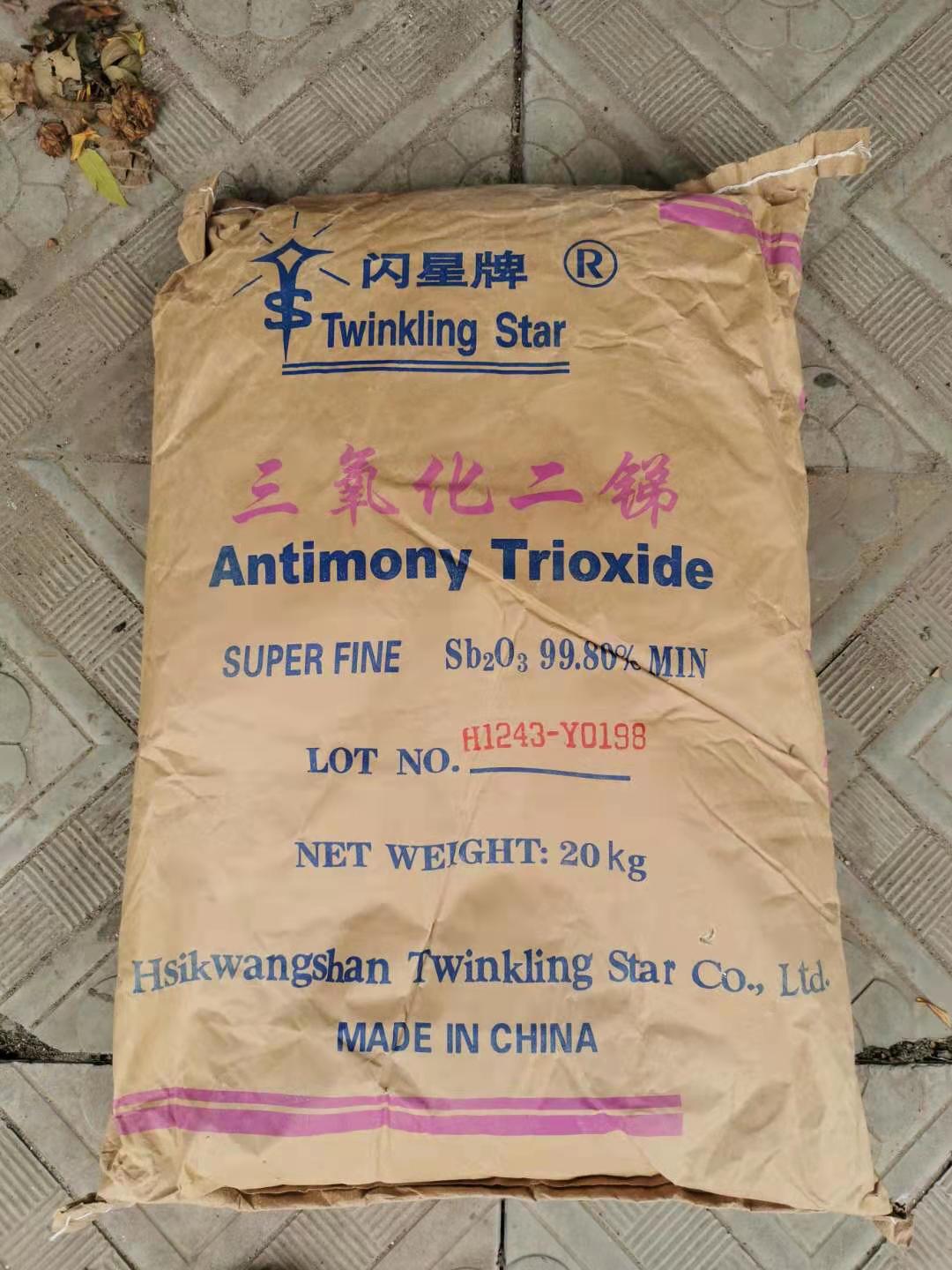 Long-term recycling of neutral dyes