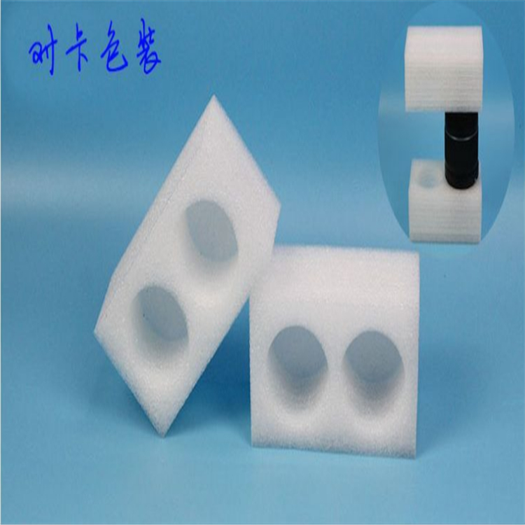 Chongqing Wuxi County Chuangying EPE Pearl Cotton Design – Pearl Cotton