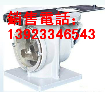 Supply SHINI dryer 50KG with magnetic base