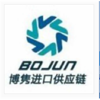 Seabuckthorn imported customs clearance Customs clearance consultation