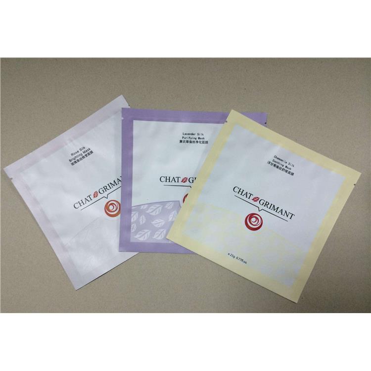 Liaoning Anti-Static Aluminized Bags, Zipper Aluminized Bags, Kunshan Packaging Material Manufacture
