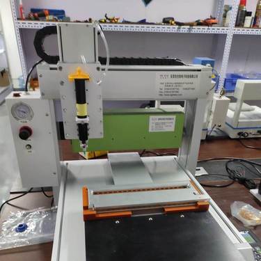 UV line light source—curing lamp manufacturer