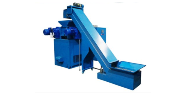 Manufacturer of F* Internal Pressure Paper Machines—Dongguan Lixin Hydraulic Machinery Supply