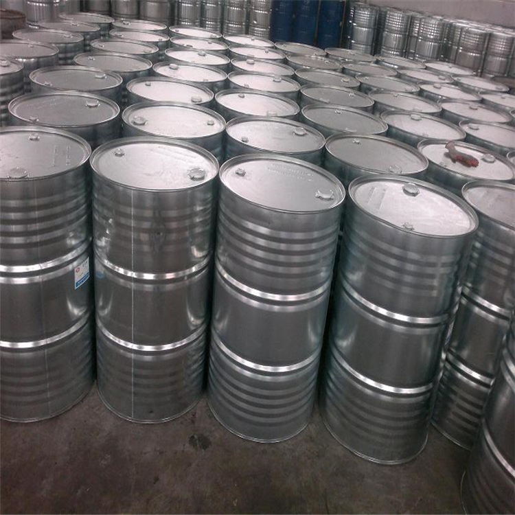 Chenrun Chemical supplies polyoxyethylene 7 ether; CAS: 9004-78-8; PEP07; Ethoxylated phenol 4