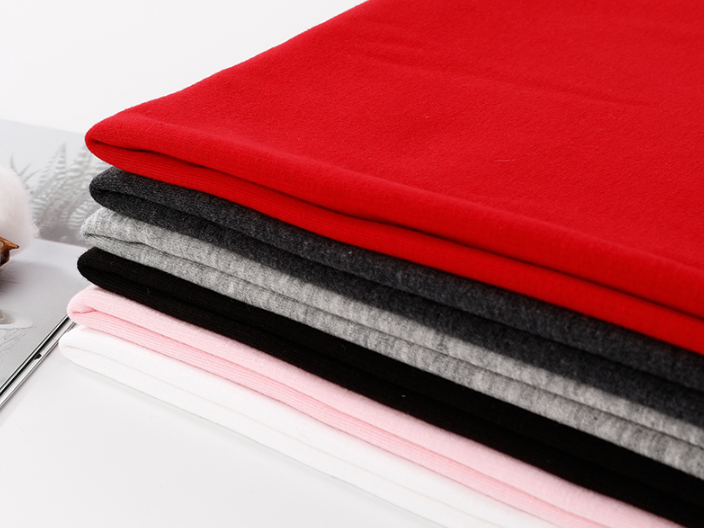 — Qingdao Fleece Fabric Manufacturer. Shaoxing Kunsen Textile Supply
