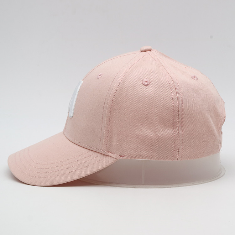 Nantong Custom Hats—Guanda—Custom Hat Manufacturing Factory