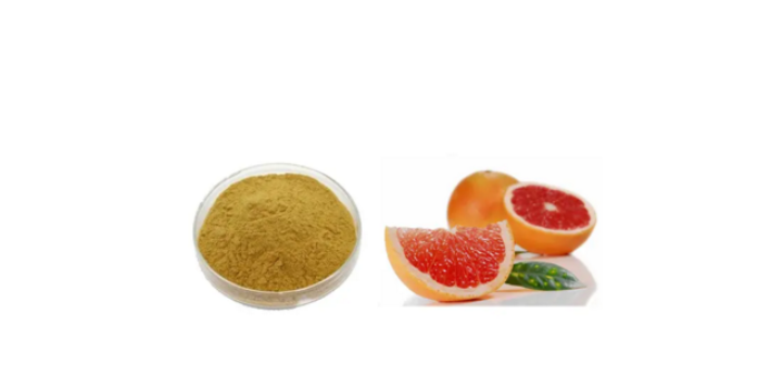 Does mutual pulp contain soybean isoflavones? Sichuan Yuao Biotechnology Supply