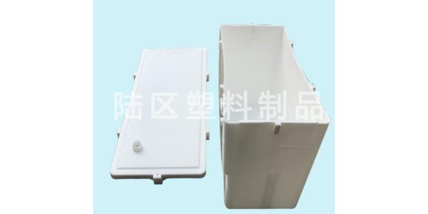 Which is the best manufacturer of polyethylene injection-molded parts in Yangzhou? Service comes fir