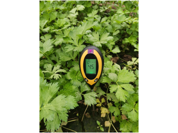 Is Guizhou trehalose an extract from seaweed? Customer first. Qingdao Songtian Biotechnology supplie