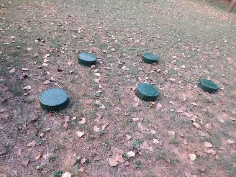 Mobile 400-meter Obstacle Course, Mianyang 400-meter Obstacle Equipment for Rent