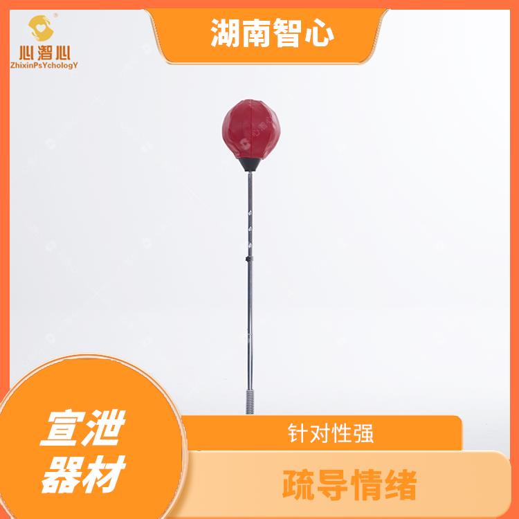 Changsha XZX-XXQ stress-relief soft package—visually intuitive and highly engaging