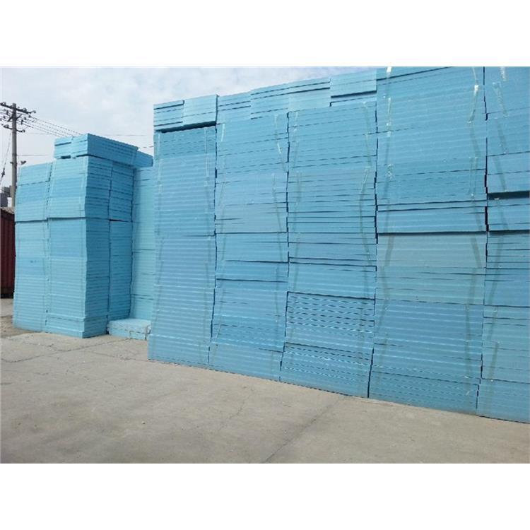 Nanjing* isolation belt manufacturer