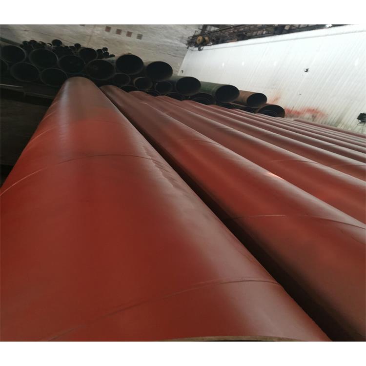 shot blasting company—steel shot blasting for rust removal and profile steel processing