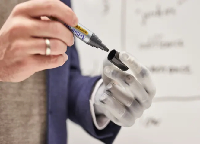 Custom Prosthetics After-Sales Service — Ningbo Kangxin Prosthetics and Orthotics Supply. Ningbo Kan