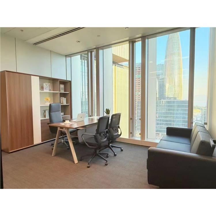 Nanshan office for rent—phone number, fully equipped, Xunzu Real Estate