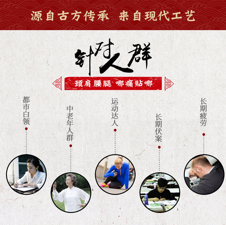 —a reputable ointment manufacturer and producer in Nanchang. The veteran ointment brand