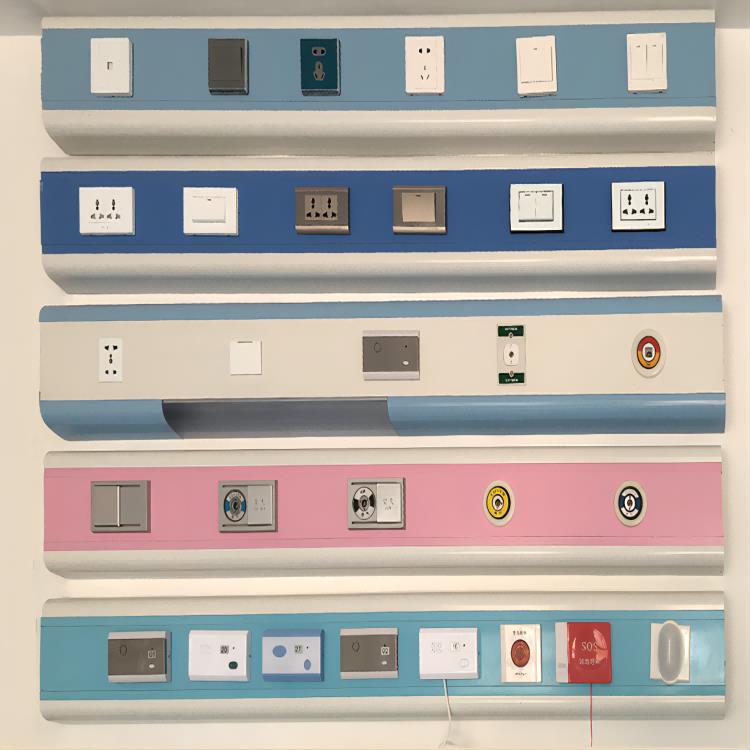 Heze oxygen equipment belt—free on-site installation