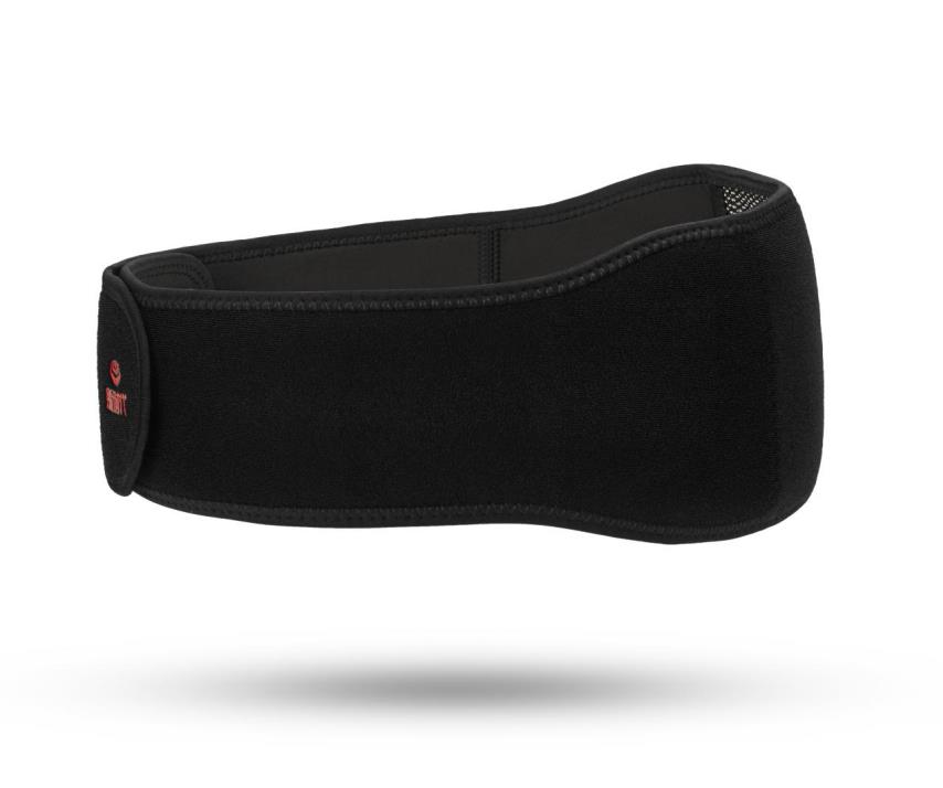 How to Buy Graphene Heating Waist Support Belts