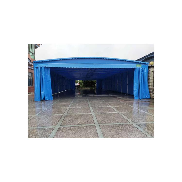 Changdu Advertising Shelter Hotline – Physical Manufacturer