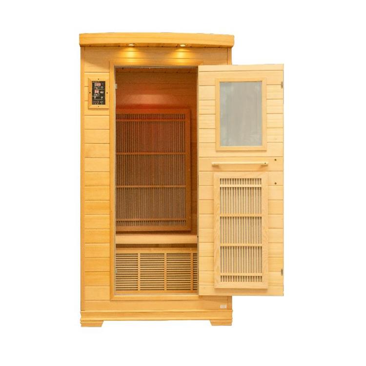 Graphene Far-Infrared Spectrum Room Franchise Agent—Shenzhen Enshi Era Agent Consultation